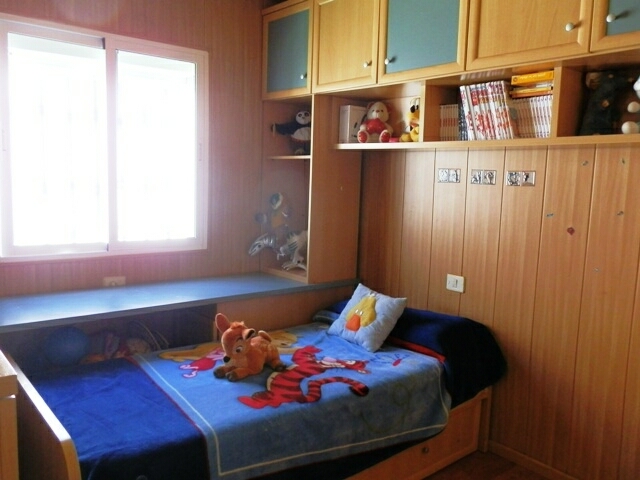 Main Photo