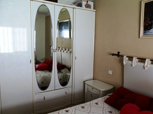 Main Photo