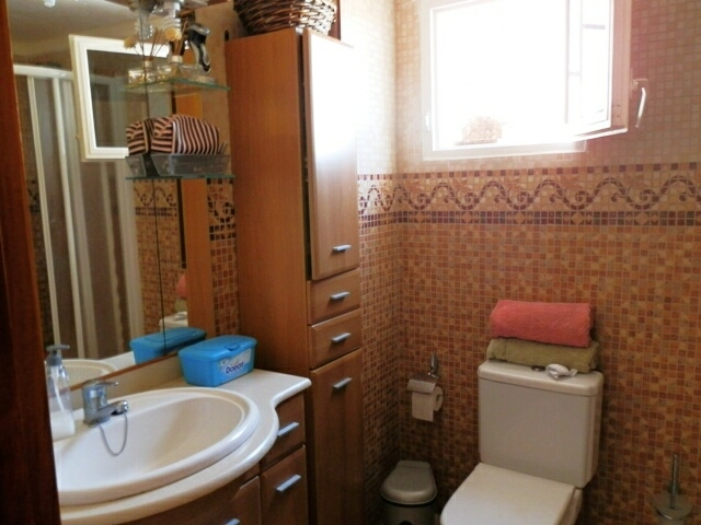 Main Photo