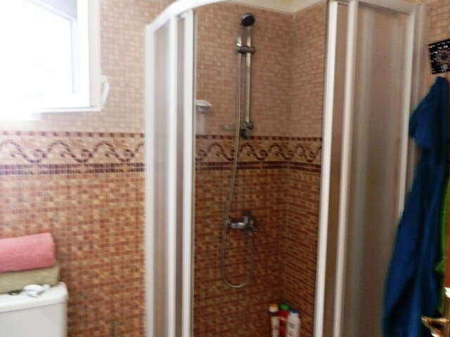 Main Photo