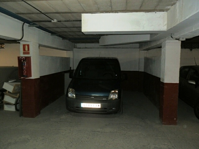 Main Photo