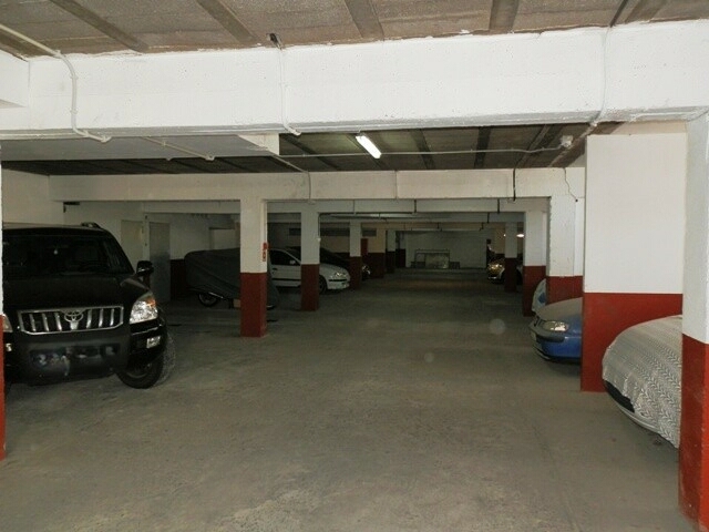 Main Photo
