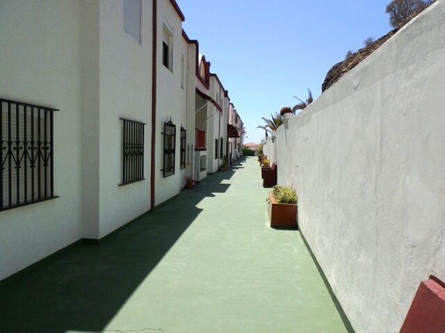 Main Photo