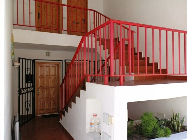 Main Photo