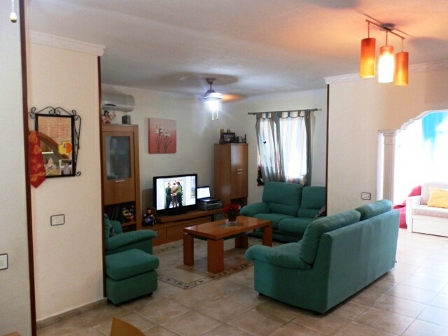 Main Photo