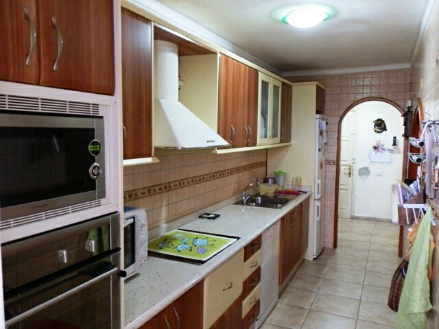 Main Photo