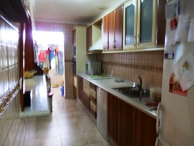 Main Photo