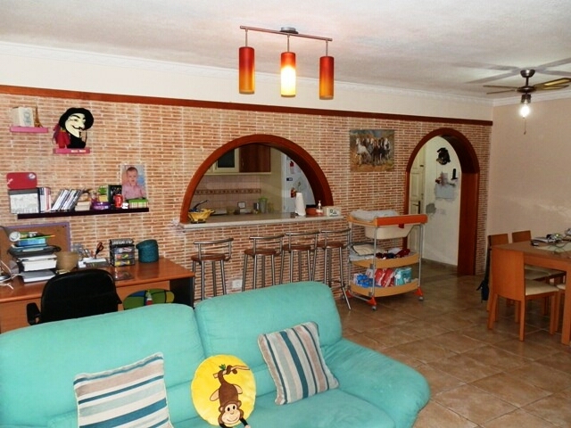 Main Photo