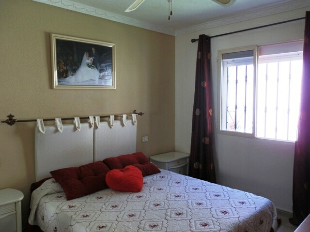 Main Photo