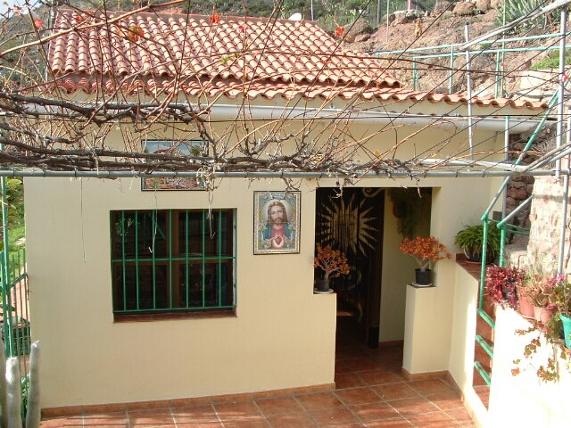 Main Photo of a 3 bedroom  Finca for sale