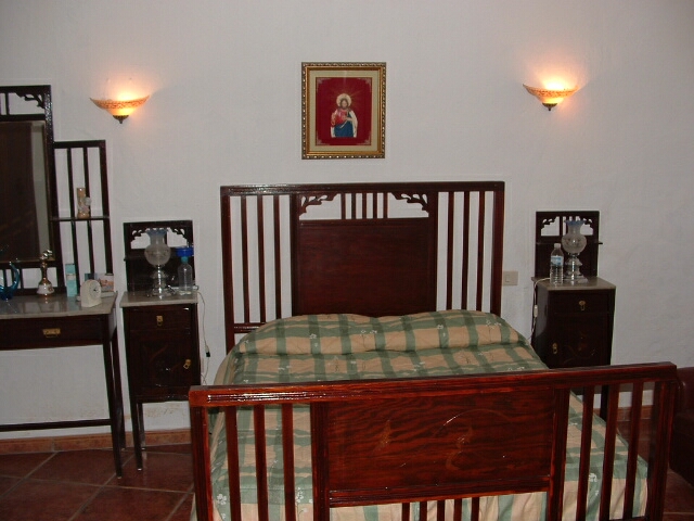 Main Photo