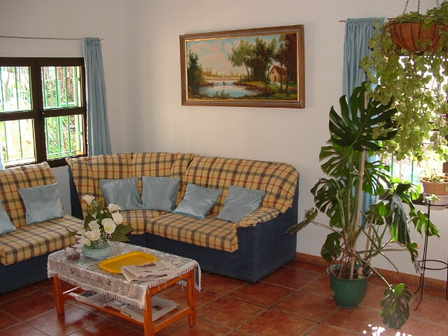 Main Photo