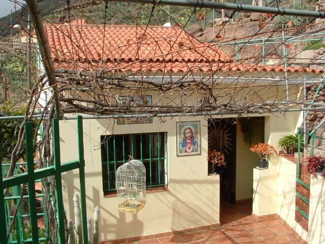 Main Photo