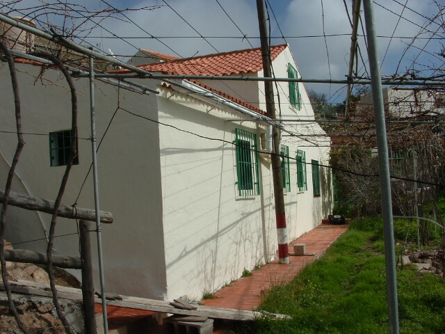 Main Photo