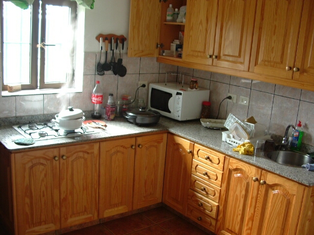 Main Photo