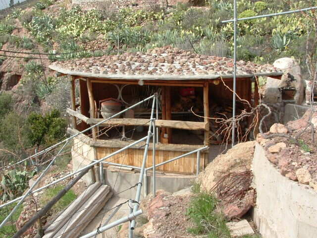 Main Photo