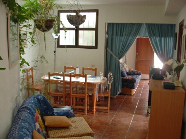 Main Photo