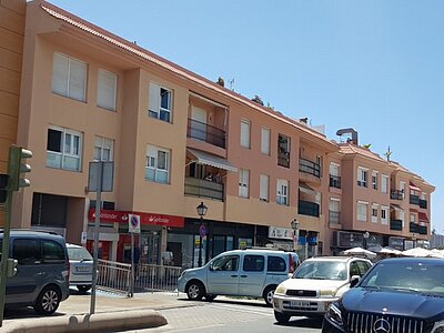 Arguineguín - 