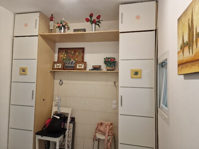 Main Photo