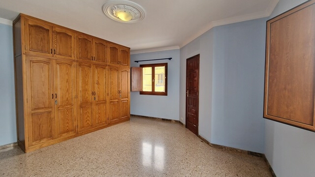 Main Photo