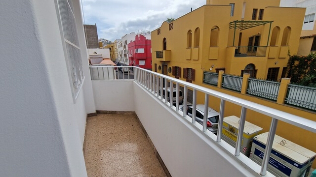 Main Photo