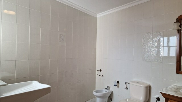 Main Photo