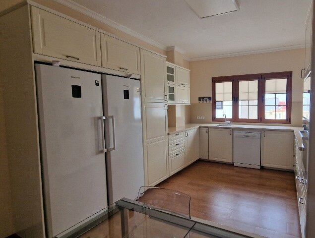 Main Photo