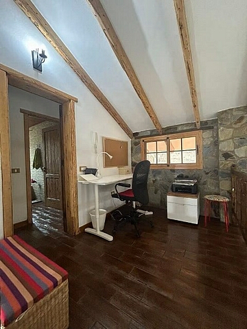 Main Photo