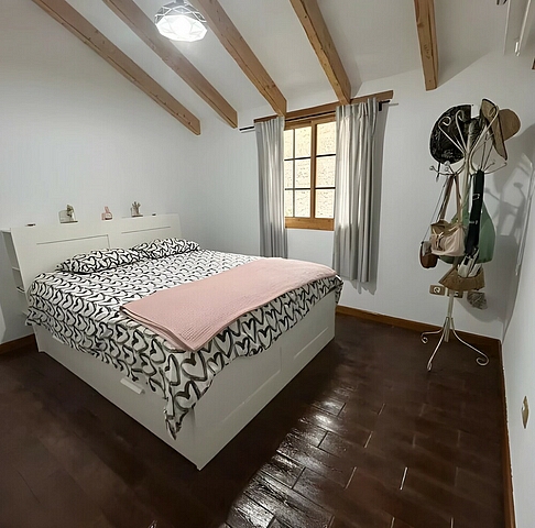 Main Photo