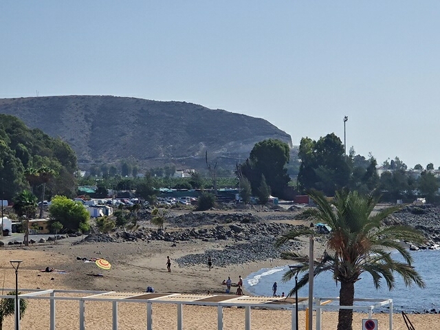 Main Photo