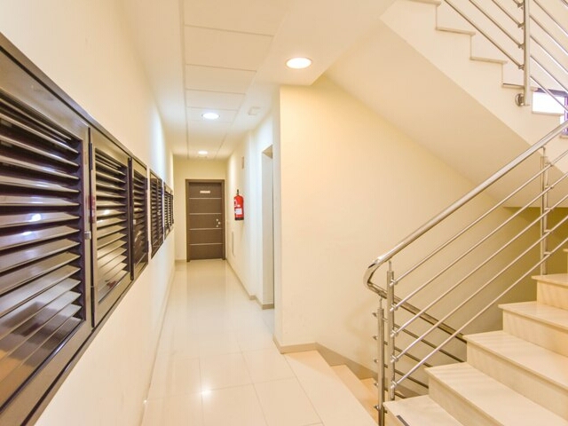 Main Photo of a 2 bedroom  Apartment for sale