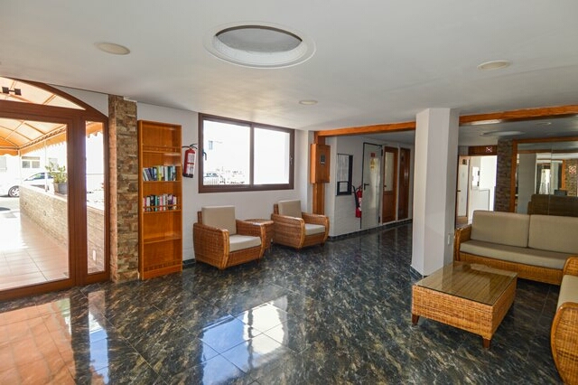 Main Photo