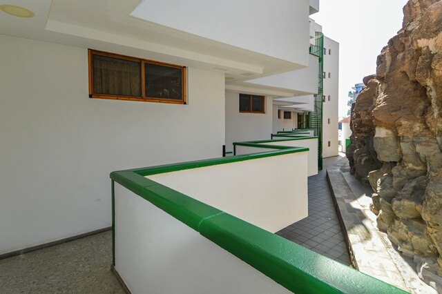 Main Photo