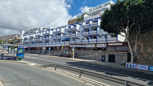Patalavaca - 