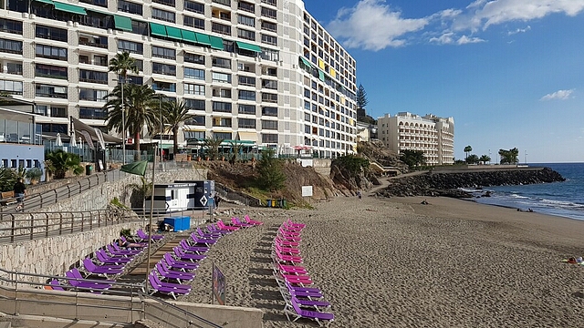 Patalavaca - 