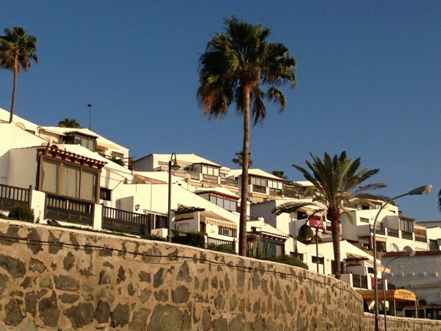 Patalavaca - 