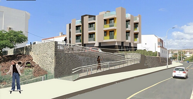 Arguimeguín - 