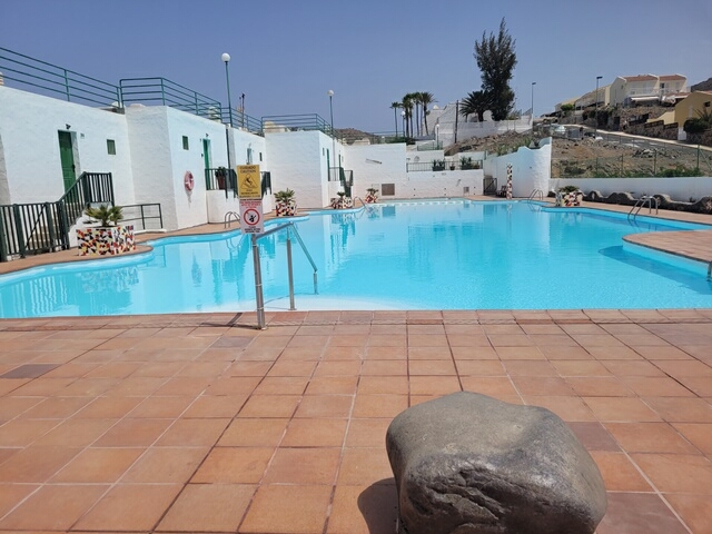 Patalavaca - 