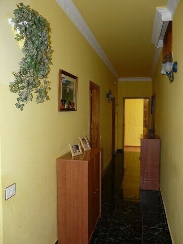 Main Photo