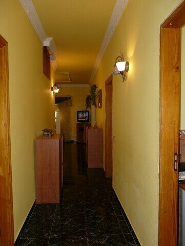 Main Photo