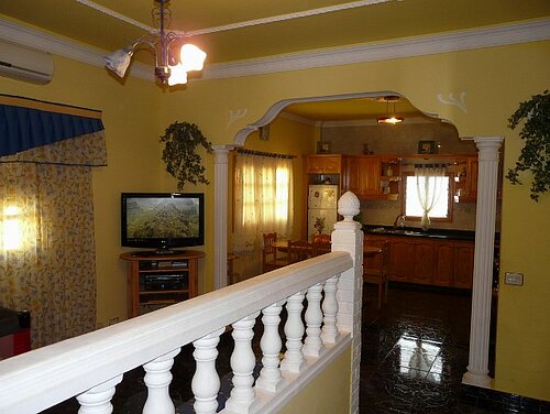 Main Photo