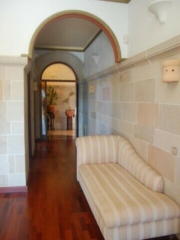 Main Photo