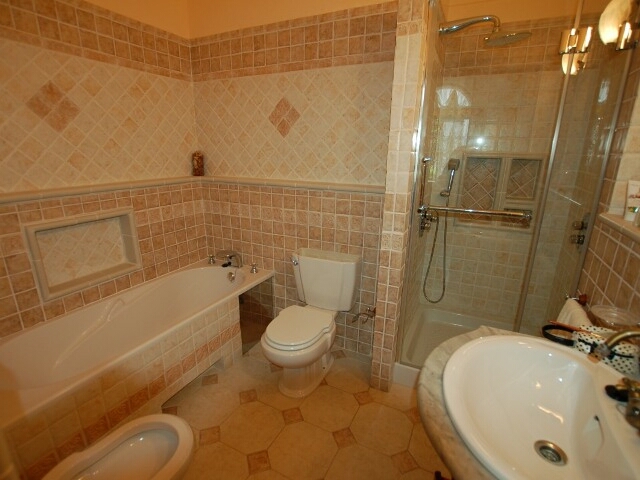 Main Photo
