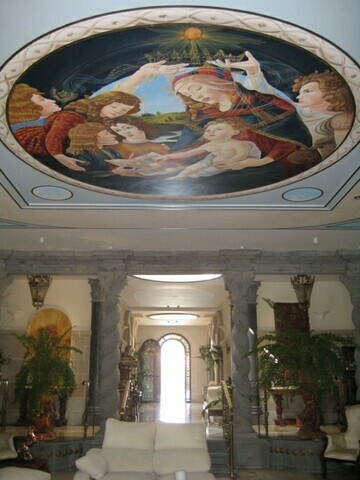 Main Photo