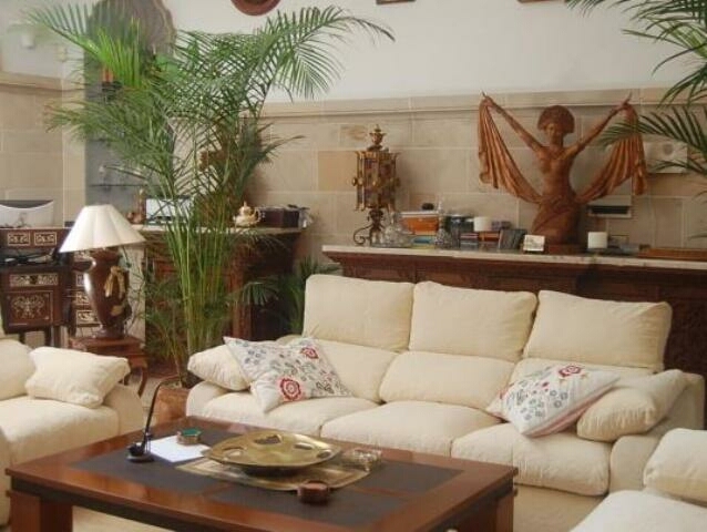 Main Photo