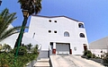 Arguineguín - 