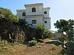 Aguimes - El Oronado