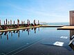 Playa del Cura - 