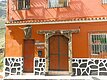 Cercado Espino - 