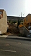Arguineguín - Barrio Chico